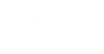 Mountain Dream Homes